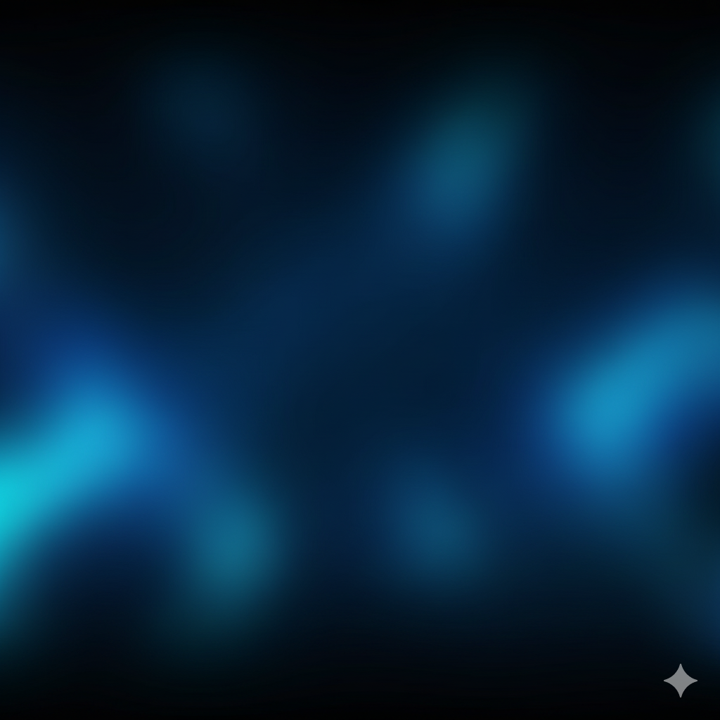 Jalu AI Blog
