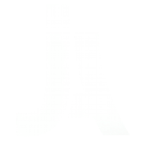 Jalu AI Blog