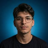 Julián Pinto