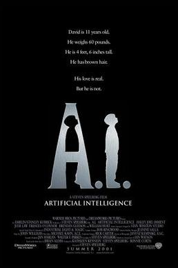 La Inteligencia Artificial según Wikipedia: Un panorama completo