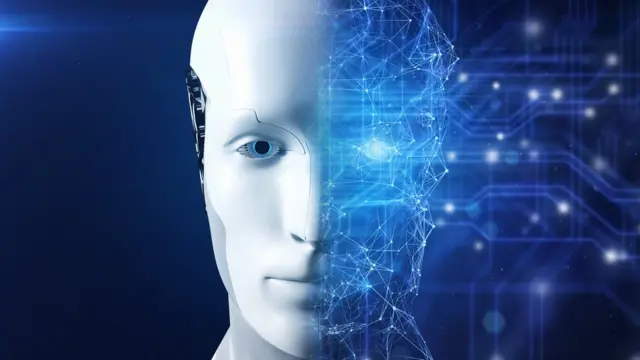 Rechazo a la IA: Entendiendo las Razones Detrás de la Resistencia a la Inteligencia Artificial